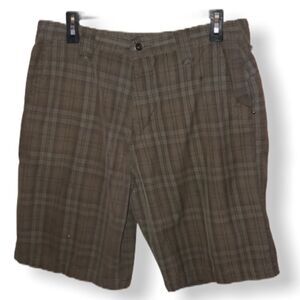 Redsand Shorts‎